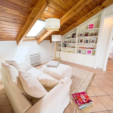 Casa Ariel Apartment Diano Marina