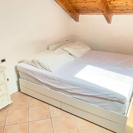 Casa Ariel Diano Marina